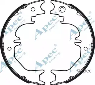 apecbraking-shu796