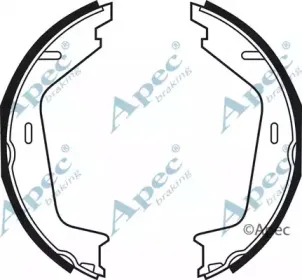 apecbraking-shu798