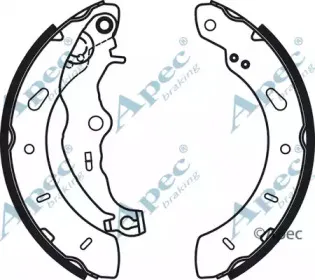 apecbraking-shu805