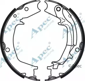 apecbraking-shu808