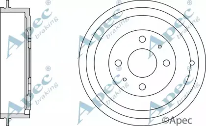 apecbraking-drm9157