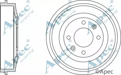 apecbraking-drm9504