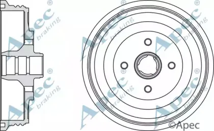 apecbraking-drm9517