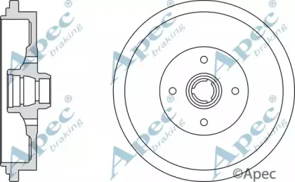 apecbraking-drm9702
