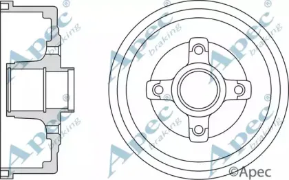 apecbraking-drm9924
