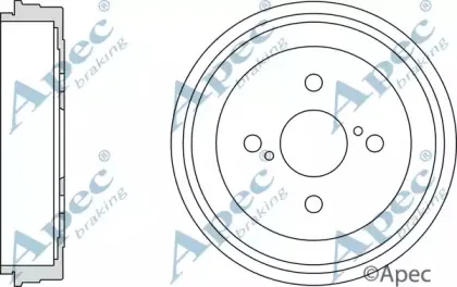 apecbraking-drm9925