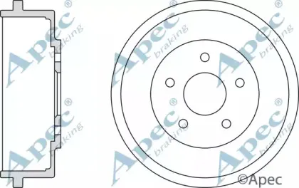 apecbraking-drm9927