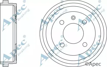 apecbraking-drm9929