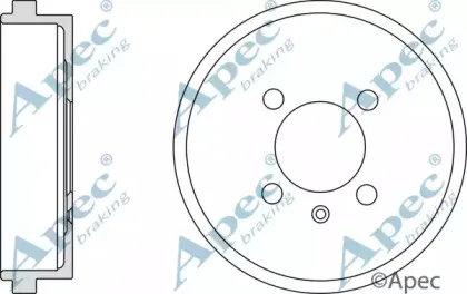 apecbraking-drm9932