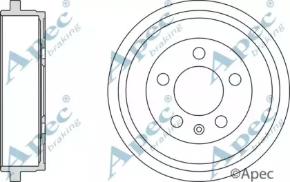apecbraking-drm9936