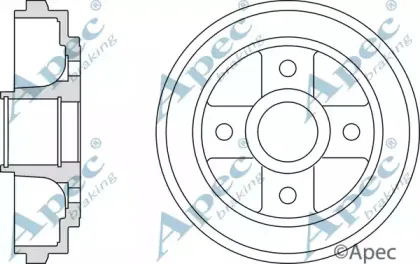 apecbraking-drm9937