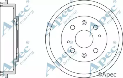apecbraking-drm9938