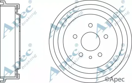 apecbraking-drm9939