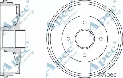 apecbraking-drm9944