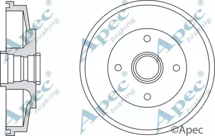 apecbraking-drm9949