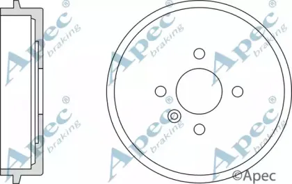 apecbraking-drm9954