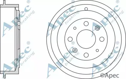 apecbraking-drm9956