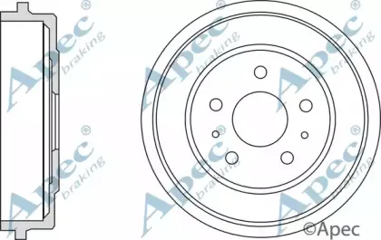 apecbraking-drm9957