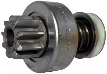 powermax-1010131