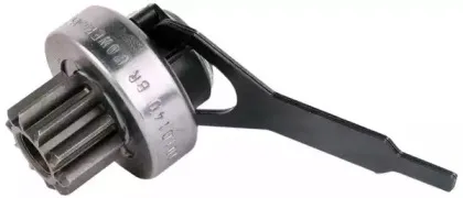 1010140 PowerMax Привод с механизмом свободного хода, стартер