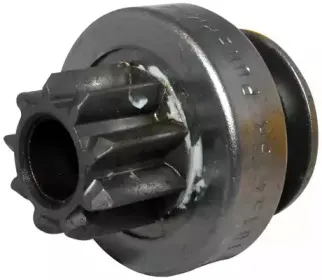 powermax-1010154