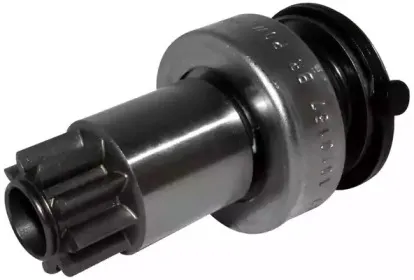 powermax-1010157