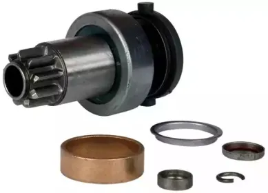 powermax-1010158