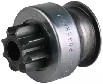 powermax-1010211