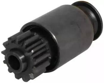 powermax-1010256