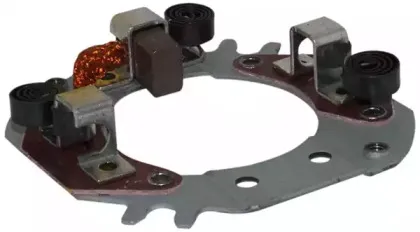 powermax-1010259