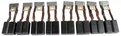powermax-1010268
