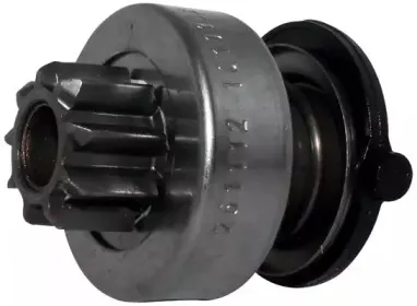 powermax-1010302