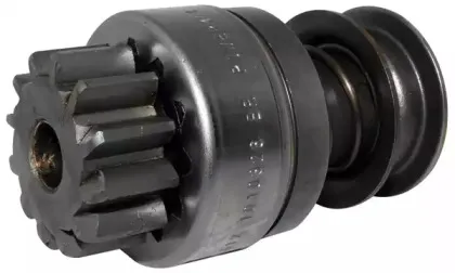powermax-1010326