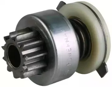 powermax-1010397