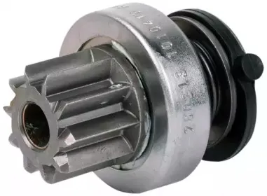 powermax-1010419