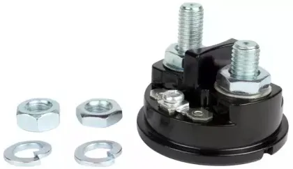 powermax-1010489