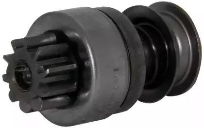 powermax-1010523