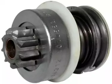 powermax-1010552