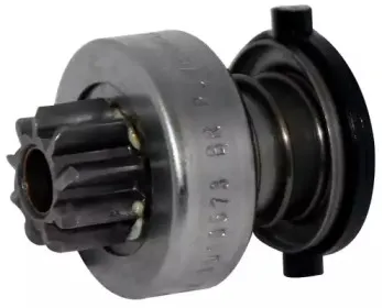 powermax-1010573