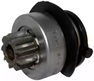 powermax-1010588