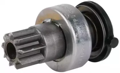 powermax-1010626