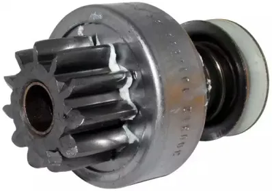 powermax-1010663