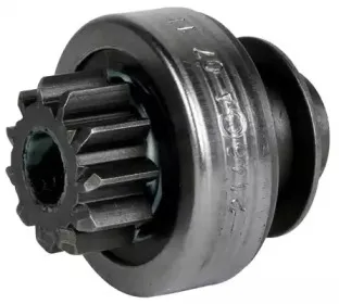 powermax-1010721