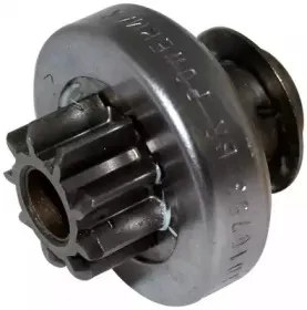 powermax-1010753