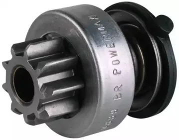 powermax-1010889