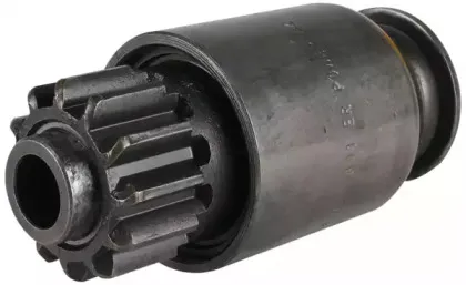 powermax-1010891