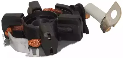 powermax-1010918