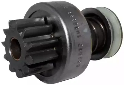 powermax-1010983
