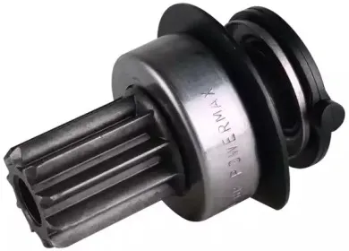 powermax-1011210