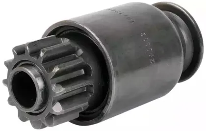 powermax-1011343